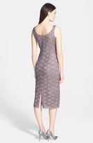 Thumbnail for your product : Alex Evenings Embellished Lace Pencil Dress & Jacket (Regular & Petite)