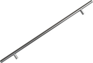 Celeste Designs Solid Cabinet 13" Center to Center Bar Pull