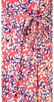 Thumbnail for your product : Yumi Kim Leon Dress