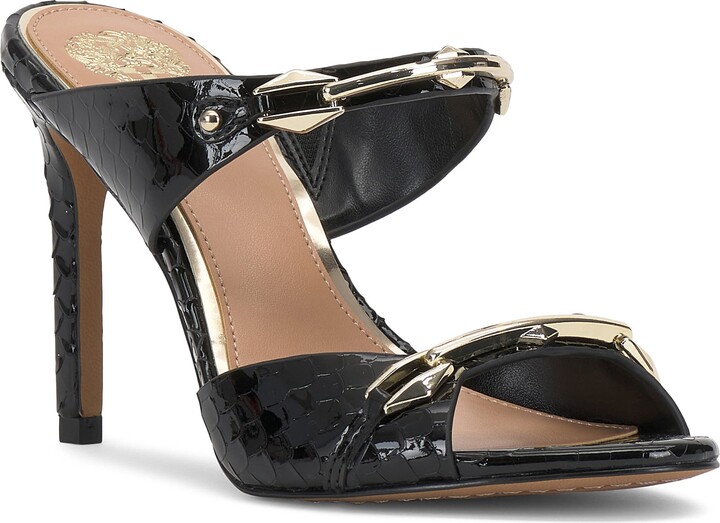 Vince Camuto Ambra Slide Sandal