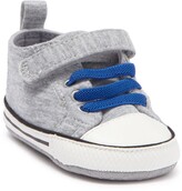 Joe Fresh Kids' Nursery, Clothes and Toys | Shop the world’s largest collection of fashion ...