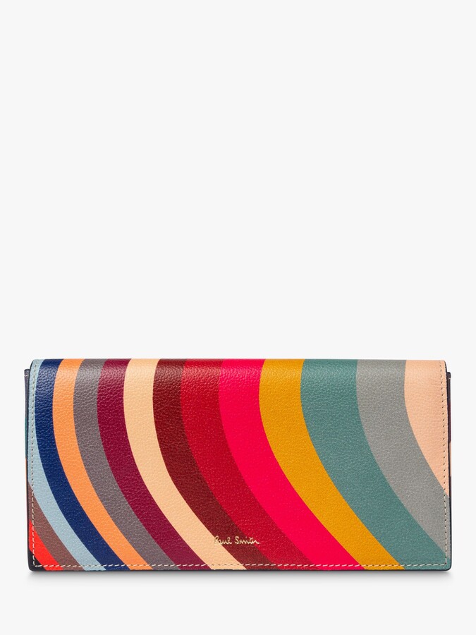 multi coloured leather handbolsas uk