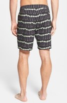 Thumbnail for your product : Tommy Bahama 'Saint Tropez Palm Ave' Stretch Board Shorts