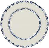 Thumbnail for your product : Mikasa Siena Dinner Plate