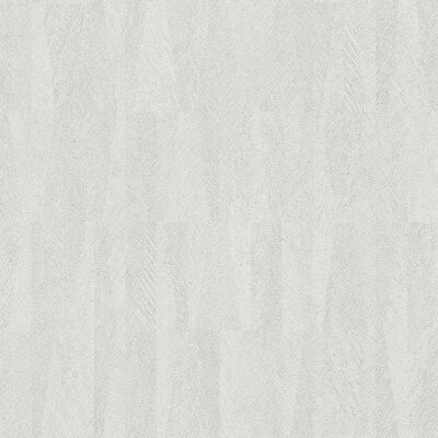 Advantage Sutton 33' L x 20.9" W Textured Wallpaper Roll