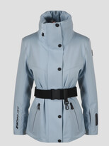 Thumbnail for your product : MONCLER GRENOBLE Hainet Jacket