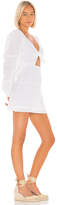 Thumbnail for your product : Tularosa Pippa Dress