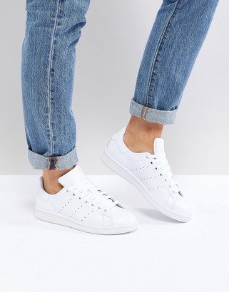 stan smith trainers womens sale