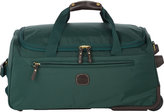 Thumbnail for your product : Bric's X-Bag Rolling Duffel