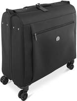 Thumbnail for your product : Delsey Montmartre Wheeled Spinner Garment Bag