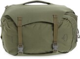 Thumbnail for your product : Osprey Porter 46L Travel Backpack
