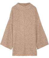 Thumbnail for your product : By Malene Birger Blinka Knitted Sweater