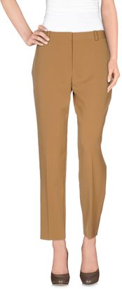 Stella McCartney Casual pants