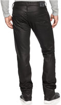 Thumbnail for your product : GUESS Jeans, Roberston Slim-Fit, Solar Wash