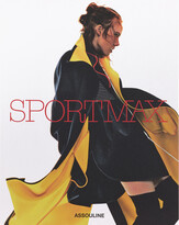 Thumbnail for your product : Assouline Sportmax