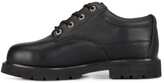 Thumbnail for your product : Lugz Drifter Lo Steel Toe Work Shoe