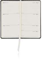 Thumbnail for your product : Barneys New York 2018 Pocket Datebook