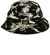 Thumbnail for your product : 10.Deep The Thompson Fisherman Hat