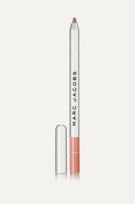Marc Jacobs (p)outliner Longwear Lip Pencil