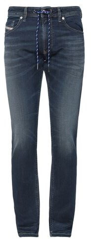 Diesel Man Jeans