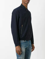 Thumbnail for your product : Dondup bomber jacket