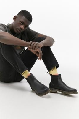 Mens Doc Martens | Shop the world's largest collection of fashion |  ShopStyle UK