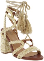 mia melvina sandal