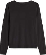 Thumbnail for your product : Vince Cashmere Pullover