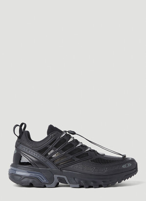 Salomon 'ODYSSEY ELMT ADVANCED' Sneakers, , - Black - ShopStyle