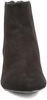 Thumbnail for your product : Billi Bi Women's Alvilda Zip-up Ankle Boots in Black
