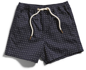 The Academy Brand Pacman Short (8-14 Years)
