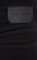 Thumbnail for your product : Proenza Schouler Five-Pocket Jeans