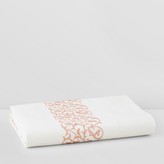 Thumbnail for your product : SFERRA Adriatico Flat Sheet, King - Bloomingdale's Exclusive