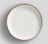 Thumbnail for your product : Pottery Barn Swirl Melamine Salad Plate