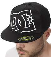 Thumbnail for your product : DC Men's Ya Heard Hat