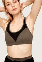 Thumbnail for your product : Lole LUZINA B BRA