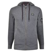 Thumbnail for your product : Cruyff Dukes Hooded Sweatshirt