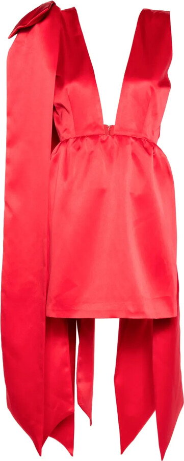 ATOIR Camilla mini dress