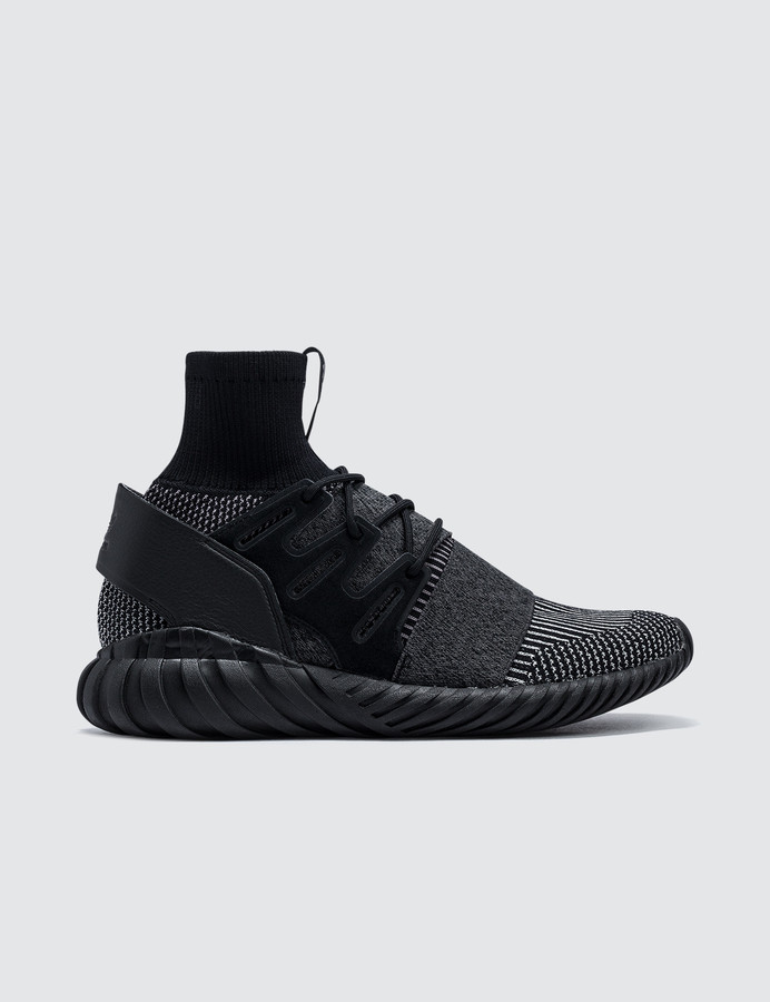 tubular doom primeknit shoes