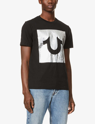 true religion jersey