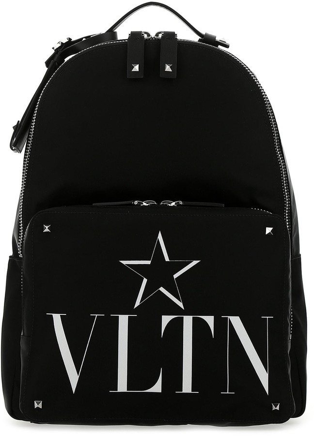Valentino Men's Backpacks on Sale - ShopStyle