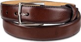 Thumbnail for your product : Cole Haan Men's Harrison Grand Belt