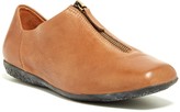 Thumbnail for your product : Kenneth Cole Gentle Souls by Essex Street Shoe