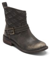Thumbnail for your product : Nordic Booties Quilted Booties