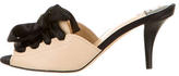 Thumbnail for your product : O Jour Mules