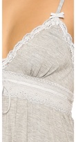 Thumbnail for your product : Juicy Couture Sleep Essential Nightgown