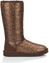 Thumbnail for your product : UGG Women's  Classic Tall Glitter