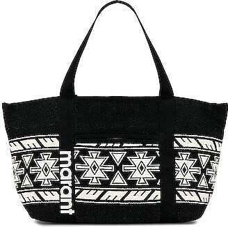 Women's Tote Bags | ShopStyle