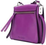 Thumbnail for your product : J.W.Anderson Disc crossbody bag