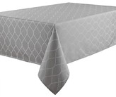 Thumbnail for your product : Bloomingdale's Waterford for Highgate Tablecloth, 70" x 126"